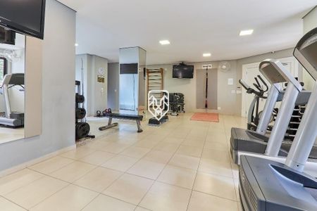 7_photo/94dce386e5.81fb60fef27e27f9-ATLAS-206b002c-4ccb-4d7a-94cf-7546c8df2260.jpg de apartamento para alugar com 3 quartos, 160m² em Água Verde, Curitiba