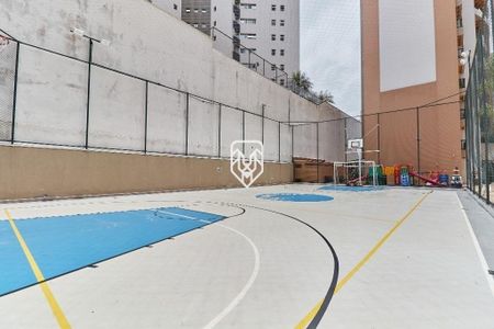 10_photo/94dce386e5.81fb60fef27e27f9-ATLAS-33d46394-a7d9-42bf-aaff-77fe6b21b951.jpg de apartamento para alugar com 3 quartos, 160m² em Água Verde, Curitiba