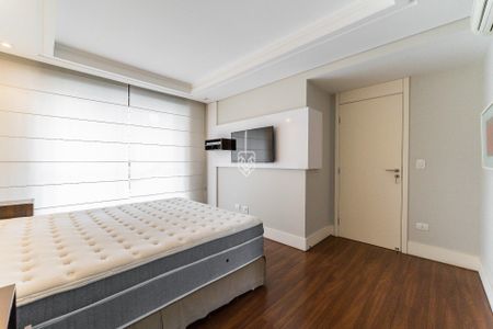 11_photo/94dce386e5.81fb60fef27e27f9-ATLAS-36d7d1be-5efc-4d35-84b7-62082127e2e4.jpg de apartamento para alugar com 3 quartos, 160m² em Água Verde, Curitiba