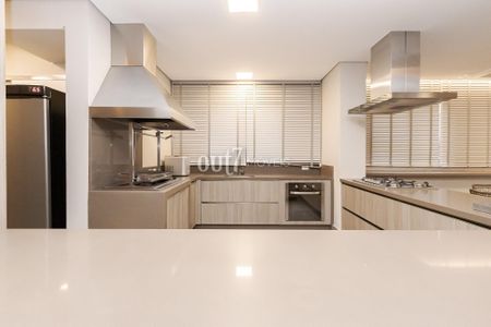 2_photo/94dce386e5.a7230a3638d35d9e-ATLAS-0c04fcfc-e51c-47ee-a795-6da0e70cfadf.jpg de apartamento à venda com 3 quartos, 162m² em Água Verde, Curitiba