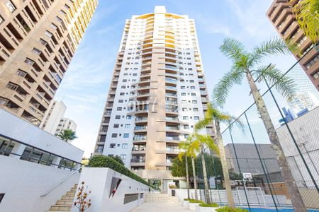 7_photo/94dce386e5.a7230a3638d35d9e-ATLAS-14a9a3f8-63c4-4f1d-9d61-d41fa42f8f34.jpg de apartamento à venda com 3 quartos, 162m² em Água Verde, Curitiba