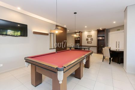 8_photo/94dce386e5.a7230a3638d35d9e-ATLAS-24b4764f-5fad-45e2-a556-917fd6aa3f3c.jpg de apartamento à venda com 3 quartos, 162m² em Água Verde, Curitiba