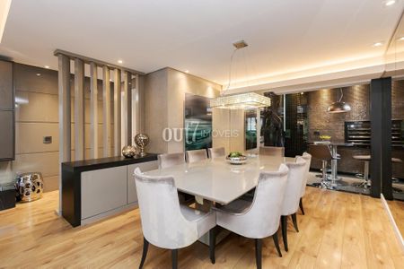 10_photo/94dce386e5.a7230a3638d35d9e-ATLAS-6ffe3f8e-0760-4332-8447-b1f2bdb9a0e5.jpg de apartamento à venda com 3 quartos, 162m² em Água Verde, Curitiba