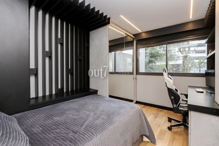 4_photo/94dce386e5.a7230a3638d35d9e-ATLAS-e91fa8d1-e5c6-4085-b286-1b9a06b61612.jpg de apartamento à venda com 3 quartos, 162m² em Água Verde, Curitiba