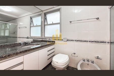 8_photo/94dce386e9.b8c4f165c1f119ea-ATLAS-d89a55fb-2b14-46cb-a5f4-90c7e37e9c95.jpg de apartamento à venda com 3 quartos, 137m² em Água Verde, Curitiba