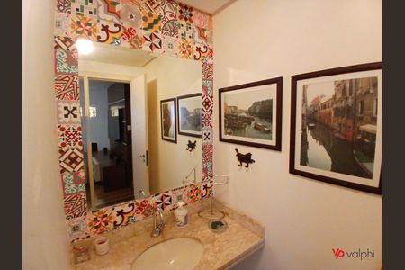 4_photo/94dce386fd.5b12a8cbe9ba3836-ATLAS-083aa810-fb6d-44f9-8d0a-29c1c5554d44.jpg de apartamento para alugar com 3 quartos, 140m² em Água Verde, Curitiba