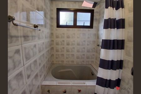 7_photo/94dce386fd.5b12a8cbe9ba3836-ATLAS-23d12bd1-dbd2-46e2-bf7e-aa55543afc2c.jpg de apartamento para alugar com 3 quartos, 140m² em Água Verde, Curitiba