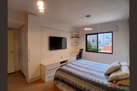 10_photo/94dce386fd.5b12a8cbe9ba3836-ATLAS-364e5d9c-17ef-44d2-ba4f-d634d7e2b192.jpg de apartamento para alugar com 3 quartos, 140m² em Água Verde, Curitiba