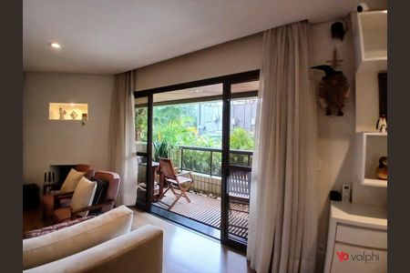 12_photo/94dce386fd.5b12a8cbe9ba3836-ATLAS-3f77910e-a9fc-422b-96fa-ffa9e4309ca5.jpg de apartamento para alugar com 3 quartos, 140m² em Água Verde, Curitiba