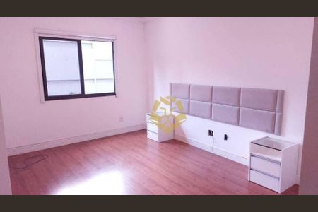 2_photo/94dce386fd.6a09d93c873443ed-ATLAS-1de04cef-db9b-4a67-9c87-2f777fb8aa40.jpg de apartamento para alugar com 3 quartos, 160m² em Água Verde, Curitiba