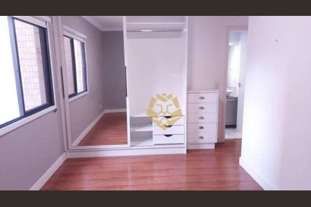 5_photo/94dce386fd.6a09d93c873443ed-ATLAS-2dad61fe-09cd-4cdb-8908-f3bfbfbd5cc4.jpg de apartamento para alugar com 3 quartos, 160m² em Água Verde, Curitiba