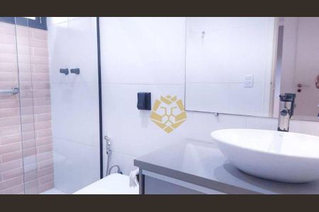 6_photo/94dce386fd.6a09d93c873443ed-ATLAS-3b996f0a-9d26-4b99-8ec7-eb3c77eb1b9e.jpg de apartamento para alugar com 3 quartos, 160m² em Água Verde, Curitiba