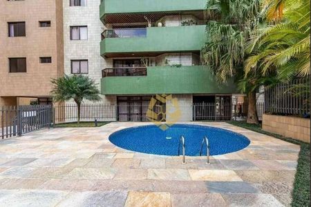 7_photo/94dce386fd.6a09d93c873443ed-ATLAS-47ed4bb7-2d7e-4aa9-ac1c-cf06076892bb.jpg de apartamento para alugar com 3 quartos, 160m² em Água Verde, Curitiba