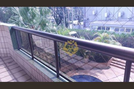 10_photo/94dce386fd.6a09d93c873443ed-ATLAS-8ea8d23e-9c3a-46ac-8bc6-e4f5a6c028b4.jpg de apartamento para alugar com 3 quartos, 160m² em Água Verde, Curitiba