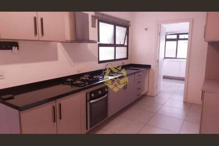 11_photo/94dce386fd.6a09d93c873443ed-ATLAS-d33c78b6-e494-42c4-9e37-2152e30813af.jpg de apartamento para alugar com 3 quartos, 160m² em Água Verde, Curitiba