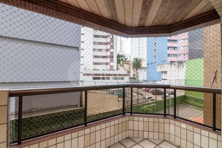 8_photo/94dce386fd.a20f685344bbd9ce-ATLAS-0dd0b45c-7f42-48c7-9c8e-92f290125e6e.jpg de apartamento à venda com 3 quartos, 106m² em Água Verde, Curitiba