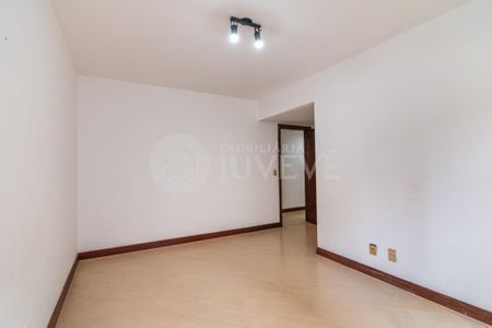 5_photo/94dce386fd.a20f685344bbd9ce-ATLAS-9d21f74f-fd65-41aa-9843-e7b516040977.jpg de apartamento à venda com 3 quartos, 106m² em Água Verde, Curitiba