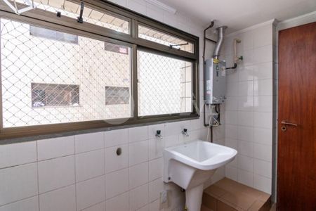 1_photo/94dce386fd.a20f685344bbd9ce-ATLAS-ad806b20-ec3f-49ed-bd87-0ef4b9bdcbec.jpg de apartamento à venda com 3 quartos, 106m² em Água Verde, Curitiba