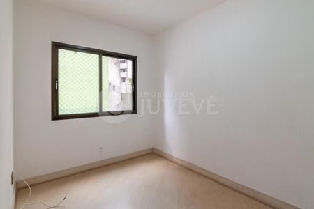 2_photo/94dce386fd.a20f685344bbd9ce-ATLAS-ebb8396b-ac1b-4b36-8a48-ecefbfff1a82.jpg de apartamento à venda com 3 quartos, 106m² em Água Verde, Curitiba