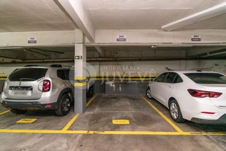 11_photo/94dce386fd.a20f685344bbd9ce-ATLAS-fff0ab5b-ffe9-40b6-a076-14c770f664ca.jpg de apartamento à venda com 3 quartos, 106m² em Água Verde, Curitiba