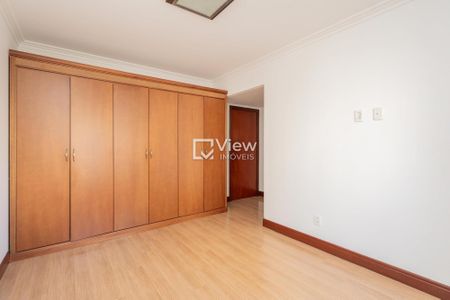 12_photo/94dce386fd.feb685a25578ca63-ATLAS-558e40b6-e64a-42cf-bb86-810f59550f4d.jpg de apartamento para alugar com 3 quartos, 100m² em Água Verde, Curitiba