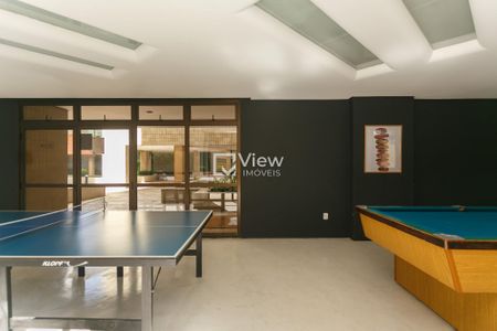 12_photo/94dce386fd.feb685a25578ca63-ATLAS-792e1fe9-caa3-4818-9e2f-38db992ae03b.jpg de apartamento para alugar com 3 quartos, 100m² em Água Verde, Curitiba