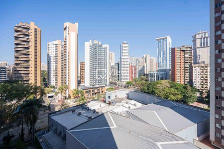 2_photo/94dce386fd.feb685a25578ca63-ATLAS-7b6dd94d-2a8c-48bb-8e36-b8dda2a70286.jpg de apartamento para alugar com 3 quartos, 100m² em Água Verde, Curitiba