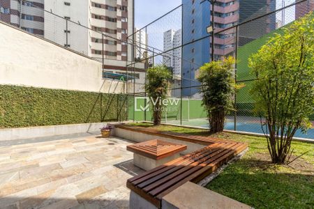 10_photo/94dce386fd.feb685a25578ca63-ATLAS-eabc3a83-d3bb-4be6-a11d-be1ff5c259b2.jpg de apartamento para alugar com 3 quartos, 100m² em Água Verde, Curitiba