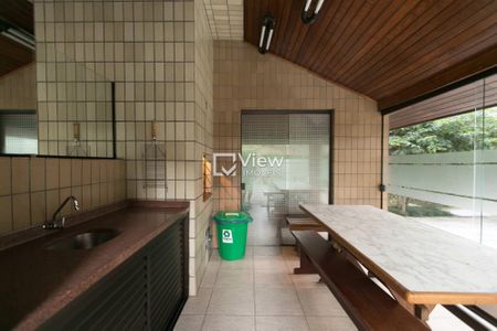 5_photo/94dce386fd.feb685a25578ca63-ATLAS-eeaf6c71-d1f0-4732-b8e0-7aee9e196f3d.jpg de apartamento para alugar com 3 quartos, 100m² em Água Verde, Curitiba