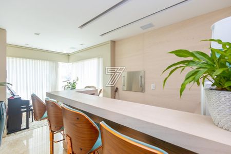 2_photo/94dce3871d.1d06d03a378a93fd-ATLAS-163e1ffb-7e98-4d25-a6ac-5284d2c01d1c.jpg de apartamento à venda com 4 quartos, 271m² em Rebouças, Curitiba