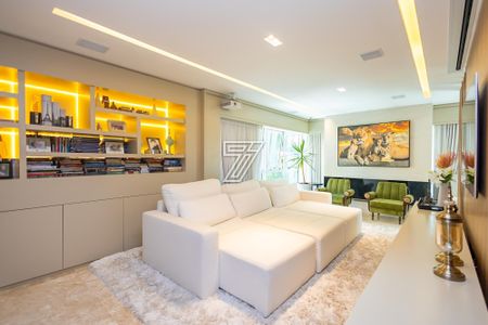 9_photo/94dce3871d.1d06d03a378a93fd-ATLAS-3cc9423a-f3a5-4e1a-a88d-bb204646eaaa.jpg de apartamento à venda com 4 quartos, 271m² em Rebouças, Curitiba