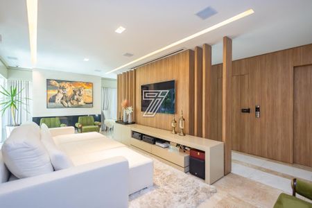 12_photo/94dce3871d.1d06d03a378a93fd-ATLAS-555011e4-82f2-42e8-beed-4240bf6b66ce.jpg de apartamento à venda com 4 quartos, 271m² em Rebouças, Curitiba