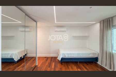 8_photo/94dce3871d.57506643b5929443-ATLAS-2db8b4ec-abfb-4a37-98ff-ef018eea7bba.jpg de apartamento para alugar com 4 quartos, 271m² em Rebouças, Curitiba