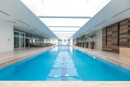 2_photo/94dce3871d.8e3111dee174b0c4-ATLAS-151c8413-8edb-44f1-8fbb-c1dcf35a14bc.jpg de apartamento à venda com 4 quartos, 271m² em Rebouças, Curitiba