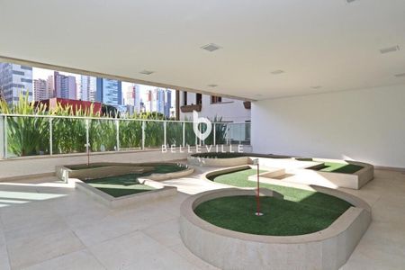 4_photo/94dce3871d.8e3111dee174b0c4-ATLAS-2e73ac95-8abd-4bc7-a1f5-9478546ab2c1.jpg de apartamento à venda com 4 quartos, 271m² em Rebouças, Curitiba