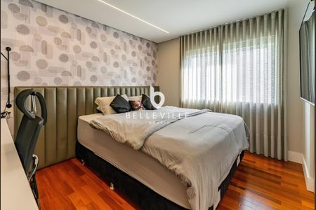 5_photo/94dce3871d.8e3111dee174b0c4-ATLAS-375d777c-a0a7-4dc3-a8f9-a9a27d01e82f.jpg de apartamento à venda com 4 quartos, 271m² em Rebouças, Curitiba