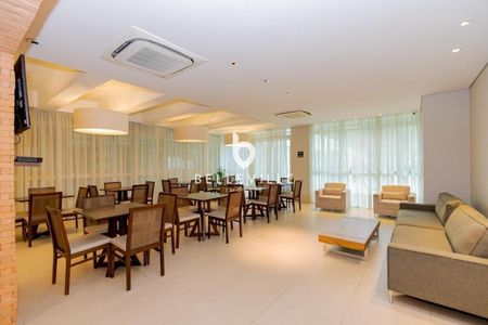 6_photo/94dce3871d.8e3111dee174b0c4-ATLAS-38349cc1-0a4b-4d6e-982d-a9c4f307ddc4.jpg de apartamento à venda com 4 quartos, 271m² em Rebouças, Curitiba