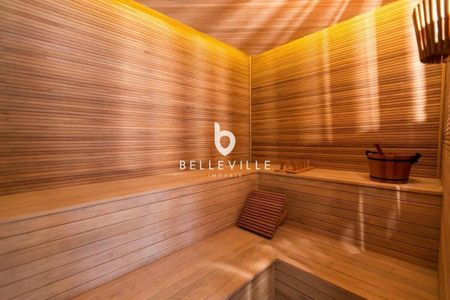 7_photo/94dce3871d.8e3111dee174b0c4-ATLAS-3ec760d8-7be2-46a7-adff-43ba63c1fb70.jpg de apartamento à venda com 4 quartos, 271m² em Rebouças, Curitiba