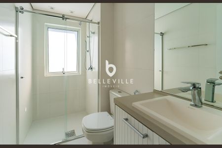 8_photo/94dce3871d.8e3111dee174b0c4-ATLAS-49fde164-9de7-4bd3-8628-ae51bfc8c412.jpg de apartamento à venda com 4 quartos, 271m² em Rebouças, Curitiba