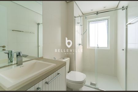 9_photo/94dce3871d.8e3111dee174b0c4-ATLAS-5c1b7fc7-026e-4f03-aa90-e0e8df14ce24.jpg de apartamento à venda com 4 quartos, 271m² em Rebouças, Curitiba