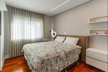 10_photo/94dce3871d.8e3111dee174b0c4-ATLAS-6088ee2d-c3c5-497f-8c22-fe0325d192b0.jpg de apartamento à venda com 4 quartos, 271m² em Rebouças, Curitiba