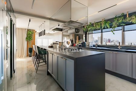 12_photo/94dce3871d.8e3111dee174b0c4-ATLAS-62a6e767-d2e1-4ae5-a2fd-0160f874c5a3.jpg de apartamento à venda com 4 quartos, 271m² em Rebouças, Curitiba