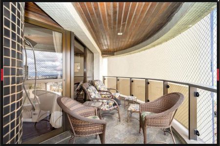 12_photo/94dce3872d.11ae8d6217f777ff-ATLAS-23cdc898-91b5-4ccb-acd3-e4b6c9fbdf6a.jpg de apartamento à venda com 4 quartos, 350m² em Água Verde, Curitiba