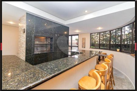 35_photo/94dce3872d.11ae8d6217f777ff-ATLAS-33df4e23-d7c8-49d8-ac8f-b81d9a0702f6.jpg de apartamento à venda com 4 quartos, 350m² em Água Verde, Curitiba