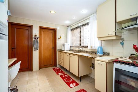 12_photo/94dce3872d.11ae8d6217f777ff-ATLAS-3cb6ab2c-ff45-4dd9-bdeb-028cb6914d16.jpg de apartamento à venda com 4 quartos, 350m² em Água Verde, Curitiba