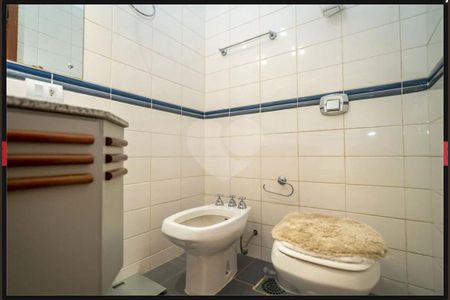 18_photo/94dce3872d.11ae8d6217f777ff-ATLAS-4ce7e6a7-e03c-4320-91f7-7fc5f9503ea6.jpg de apartamento à venda com 4 quartos, 350m² em Água Verde, Curitiba