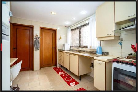 27_photo/94dce3872d.11ae8d6217f777ff-ATLAS-7dbeb4aa-3827-43bd-84db-744f2d2ba332.jpg de apartamento à venda com 4 quartos, 350m² em Água Verde, Curitiba