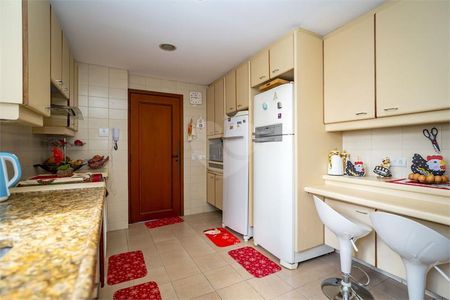 3_photo/94dce3872d.11ae8d6217f777ff-ATLAS-848d7e03-5fd2-45fe-a08d-7efb9999df18.jpg de apartamento à venda com 4 quartos, 350m² em Água Verde, Curitiba