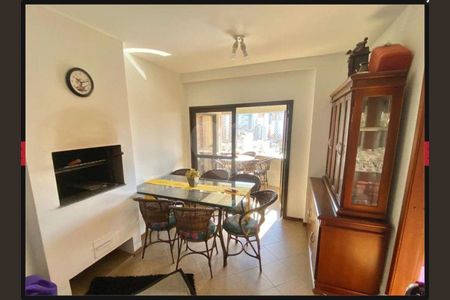 15_photo/94dce3872d.11ae8d6217f777ff-ATLAS-9c64f2e3-3cad-4fe4-a443-ff91bdc0d511.jpg de apartamento à venda com 4 quartos, 350m² em Água Verde, Curitiba