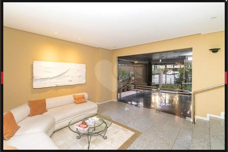 32_photo/94dce3872d.11ae8d6217f777ff-ATLAS-9ef4ba2d-3f18-430c-9130-e5f205b8ea50.jpg de apartamento à venda com 4 quartos, 350m² em Água Verde, Curitiba